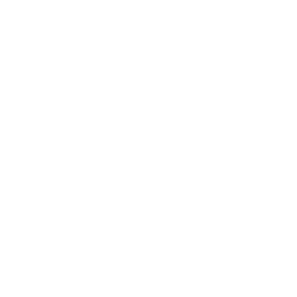 MyLaplandTravel – etusivulle