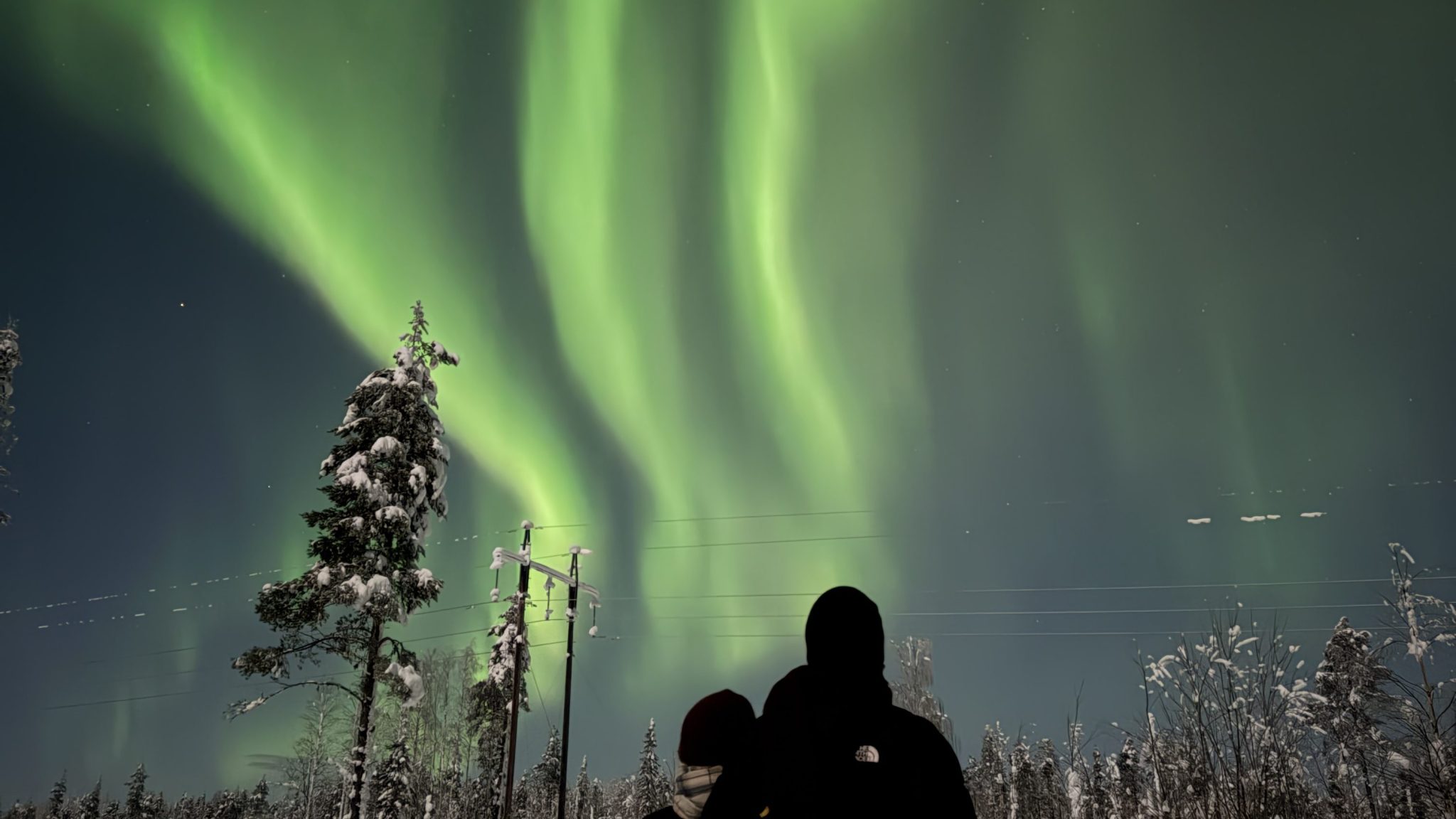 Best place to see aurora borealis – Where to go